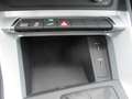 Audi Q3 Sportback 45 TFSI e Business Edition Grau - thumbnail 6