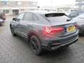Audi Q3 Sportback 45 TFSI e Business Edition Grau - thumbnail 2