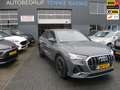 Audi Q3 Sportback 45 TFSI e Business Edition Grau - thumbnail 1