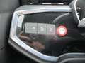 Audi Q3 Sportback 45 TFSI e Business Edition Grau - thumbnail 9