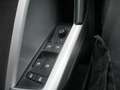 Audi Q3 Sportback 45 TFSI e Business Edition Grau - thumbnail 7