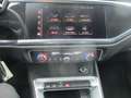 Audi Q3 Sportback 45 TFSI e Business Edition Grau - thumbnail 3