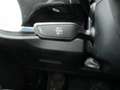 Audi Q3 Sportback 45 TFSI e Business Edition Grau - thumbnail 8