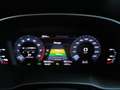 Audi Q3 Sportback 45 TFSI e Business Edition Grau - thumbnail 5