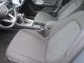 Audi Q3 Sportback 45 TFSI e Business Edition Grau - thumbnail 10
