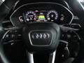 Audi Q3 Sportback 45 TFSI e Business Edition Grau - thumbnail 4