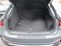 Audi Q3 Sportback 45 TFSI e Business Edition Grau - thumbnail 12