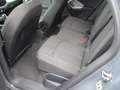 Audi Q3 Sportback 45 TFSI e Business Edition Grau - thumbnail 11