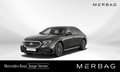 Mercedes-Benz E 300 de Limousine Österreich-Edition Grau - thumbnail 1