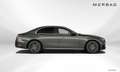 Mercedes-Benz E 300 de Limousine Österreich-Edition Grau - thumbnail 9
