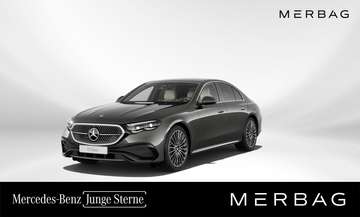 de Limousine Österreich-Edition