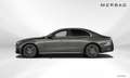 Mercedes-Benz E 300 de Limousine Österreich-Edition Grau - thumbnail 2