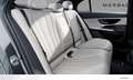 Mercedes-Benz E 300 de Limousine Österreich-Edition Grau - thumbnail 6