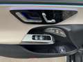 Mercedes-Benz E 300 de Limousine Österreich-Edition Grau - thumbnail 12