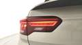 Volkswagen T-Roc Cabriolet 1.5 TSI ACT Style Gold - thumbnail 7