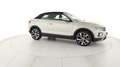 Volkswagen T-Roc Cabriolet 1.5 TSI ACT Style Gold - thumbnail 3
