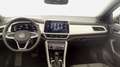 Volkswagen T-Roc Cabriolet 1.5 TSI ACT Style Gold - thumbnail 17