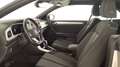 Volkswagen T-Roc Cabriolet 1.5 TSI ACT Style Gold - thumbnail 10
