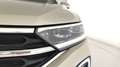 Volkswagen T-Roc Cabriolet 1.5 TSI ACT Style Gold - thumbnail 8