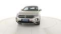 Volkswagen T-Roc Cabriolet 1.5 TSI ACT Style Gold - thumbnail 1