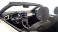 Volkswagen T-Roc Cabriolet 1.5 TSI ACT Style Gold - thumbnail 13