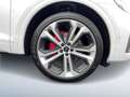 Audi Q5 55 TFSIe quattro S line AHK - Komfort Standkl Weiß - thumbnail 10
