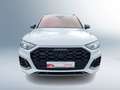 Audi Q5 55 TFSIe quattro S line AHK - Komfort Standkl Weiß - thumbnail 11