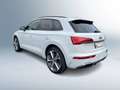 Audi Q5 55 TFSIe quattro S line AHK - Komfort Standkl Weiß - thumbnail 5