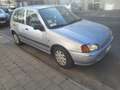 Toyota Starlet 1.3i 16v XT Argento - thumbnail 1