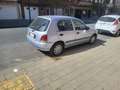 Toyota Starlet 1.3i 16v XT Argento - thumbnail 2