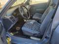 Toyota Starlet 1.3i 16v XT Argento - thumbnail 4