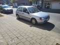 Toyota Starlet 1.3i 16v XT Argento - thumbnail 5