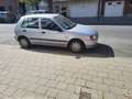Toyota Starlet 1.3i 16v XT Argento - thumbnail 6