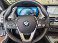 BMW Z4 sDrive30i HUD LED Navi Alarm Live Cockpit Silber - thumbnail 13