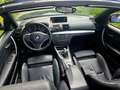 BMW 120 i Cabrio Leder/Navi/Xenon Blu/Azzurro - thumbnail 15