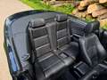 BMW 120 i Cabrio Leder/Navi/Xenon Blu/Azzurro - thumbnail 13
