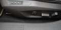 Peugeot 408 GT PureTech 130 EAT8 Weiß - thumbnail 11