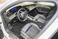 Peugeot 408 GT PureTech 130 EAT8 Weiß - thumbnail 10