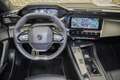 Peugeot 408 GT PureTech 130 EAT8 Weiß - thumbnail 13