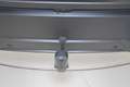 Peugeot 408 GT PureTech 130 EAT8 Weiß - thumbnail 22