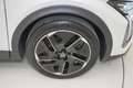 Peugeot 408 GT PureTech 130 EAT8 Weiß - thumbnail 23