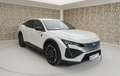 Peugeot 408 GT PureTech 130 EAT8 Weiß - thumbnail 4