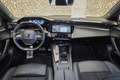 Peugeot 408 GT PureTech 130 EAT8 Weiß - thumbnail 12