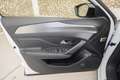 Peugeot 408 GT PureTech 130 EAT8 Weiß - thumbnail 20