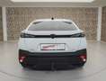 Peugeot 408 GT PureTech 130 EAT8 Weiß - thumbnail 6