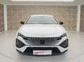 Peugeot 408 GT PureTech 130 EAT8 Weiß - thumbnail 3