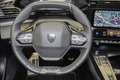 Peugeot 408 GT PureTech 130 EAT8 Weiß - thumbnail 14