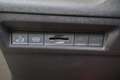 Peugeot 408 GT PureTech 130 EAT8 Weiß - thumbnail 21