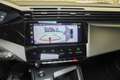 Peugeot 408 GT PureTech 130 EAT8 Weiß - thumbnail 15