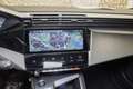 Peugeot 408 GT PureTech 130 EAT8 Weiß - thumbnail 16